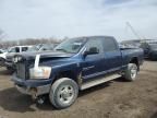 2006 Dodge RAM 2500 ST