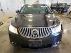 2011 Buick Lacrosse CXL