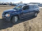 2004 GMC Envoy XUV