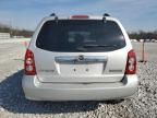 2005 Mazda Tribute S