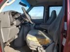 2005 Ford Econoline E150 Van