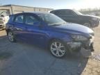 2007 Mazda 3 Hatchback