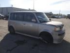 2006 Scion XB