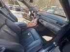 2009 Maybach Maybach 62