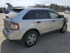 2010 Ford Edge SE