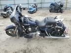 2012 Harley-Davidson Flhtk Electra Glide Ultra Limited