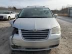 2008 Chrysler Town & Country Touring