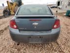 2006 Chevrolet Cobalt LT