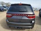 2015 Dodge Durango R/T