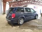 2014 Dodge Grand Caravan Crew