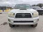 2005 Toyota Tacoma Double Cab Prerunner