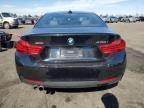 2019 BMW 430XI