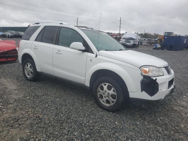 2006 Saturn Vue