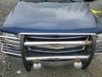 2002 Chevrolet Tahoe K1500