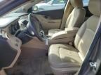 2010 Buick Lacrosse CXL