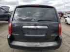 2010 Dodge Grand Caravan SXT