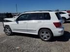 2014 Mercedes-Benz GLK 350