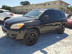 2012 Toyota Rav4 en venta en Opa Locka, FL