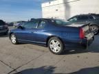 2007 Chevrolet Monte Carlo LT