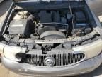 2005 Buick Rainier CXL