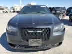 2016 Chrysler 300 S