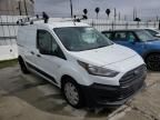 2021 Ford Transit Connect XL