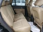 2008 Ford Edge Limited