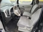 2010 Nissan Cube Base