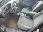 2005 Honda Civic DX VP