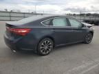 2016 Toyota Avalon XLE