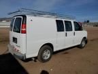 2005 Chevrolet Express G1500