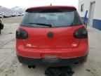 2006 Volkswagen New GTI