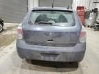 2010 Pontiac Vibe