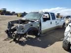 2001 Ford F350 Super Duty