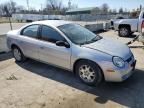 2004 Dodge Neon SXT