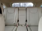 2010 Lexus RX 450H