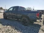 2006 Dodge RAM 1500 ST