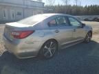 2015 Subaru Legacy 2.5I Limited