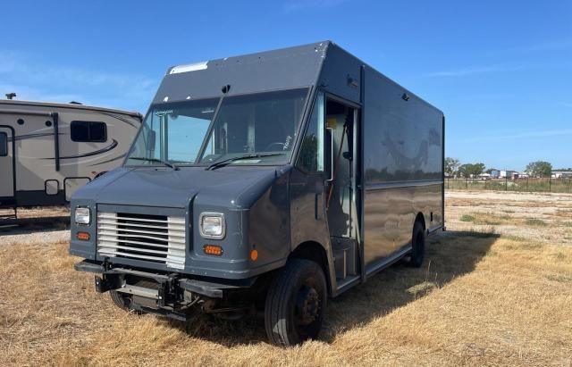 2019 Ford F59