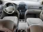 2005 Toyota Sienna CE