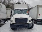 2024 Freightliner M2 106 Medium Duty