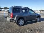 2006 Nissan Xterra OFF Road