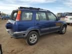 1999 Honda CR-V EX