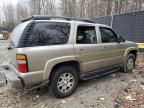 2003 Chevrolet Tahoe K1500