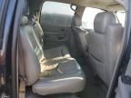 2005 Chevrolet Avalanche C1500