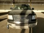 2006 Ford Expedition Eddie Bauer