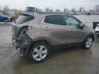 2015 Buick Encore Premium