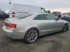 2013 Audi A5 Premium Plus