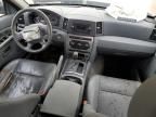 2007 Jeep Grand Cherokee Laredo