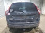 2010 Volvo XC60 T6